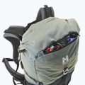 Рюкзак Millet Ubic 35 l black/sand 8