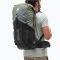 Рюкзак Millet Ubic 35 l black/sand 9