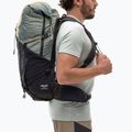 Рюкзак Millet Ubic 35 l black/sand 10