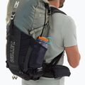 Рюкзак Millet Ubic 35 l black/sand 12