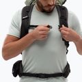 Рюкзак Millet Ubic 35 l black/sand 13