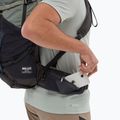 Рюкзак Millet Ubic 35 l black/sand 14