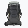 Рюкзак Millet Ubic 25 l beige 2