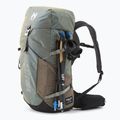 Рюкзак Millet Ubic 25 l beige 4