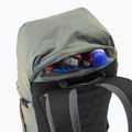 Рюкзак Millet Ubic 25 l beige 6