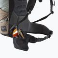 Рюкзак Millet Ubic 25 l beige 7