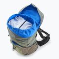 Рюкзак Millet Ubic 25 l beige 8