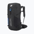 Рюкзак трекінговий Millet Ubic 25 л black