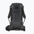 Рюкзак трекінговий Millet Ubic 25 л black 2