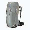 Рюкзак жіночий Millet Ubic 40 l e-sand