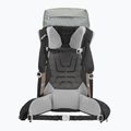 Рюкзак жіночий Millet Ubic 40 l e-sand 2