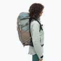 Рюкзак жіночий Millet Ubic 40 l e-sand 4