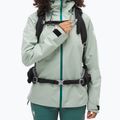 Рюкзак жіночий Millet Ubic 40 l e-sand 5