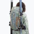 Рюкзак жіночий Millet Ubic 40 l e-sand 6