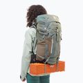 Рюкзак жіночий Millet Ubic 40 l e-sand 7
