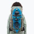 Рюкзак жіночий Millet Ubic 40 l e-sand 8