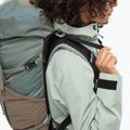 Рюкзак жіночий Millet Ubic 40 l e-sand 9