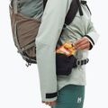 Рюкзак жіночий Millet Ubic 40 l e-sand 10
