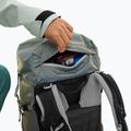 Рюкзак жіночий Millet Ubic 40 l e-sand 12