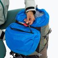 Рюкзак жіночий Millet Ubic 40 l e-sand 13