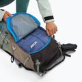 Рюкзак жіночий Millet Ubic 40 l e-sand 14