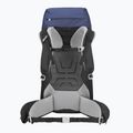 Рюкзак жіночий Millet Ubic 40 l e-black/dark blue 2