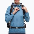 Рюкзак жіночий Millet Ubic 40 l e-black/dark blue 6