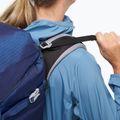Рюкзак жіночий Millet Ubic 40 l e-black/dark blue 8