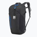 Рюкзак туристичний Millet Ubic 20 l e-black