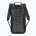 Рюкзак туристичний Millet Ubic 20 l e-black 2