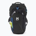 Рюкзак туристичний Millet Ubic 20 l e-black 3