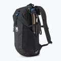 Рюкзак туристичний Millet Ubic 20 l e-black 4