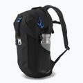 Рюкзак туристичний Millet Ubic 20 l e-black 5