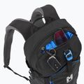 Рюкзак туристичний Millet Ubic 20 l e-black 6