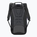 Рюкзак туристичний Millet Ubic 20 l e-black/dark blue 2