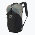 Рюкзак туристичний Millet Ubic 20 l e-black/sand