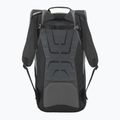 Рюкзак туристичний Millet Ubic 20 l e-black/sand 2