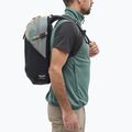 Рюкзак туристичний Millet Ubic 20 l e-black/sand 4