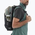 Рюкзак туристичний Millet Ubic 20 l e-black/sand 6