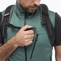 Рюкзак туристичний Millet Ubic 20 l e-black/sand 7