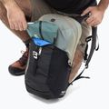 Рюкзак туристичний Millet Ubic 20 l e-black/sand 9