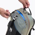 Рюкзак туристичний Millet Ubic 20 l e-black/sand 10