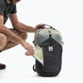Рюкзак туристичний Millet Ubic 20 l e-black/sand 11