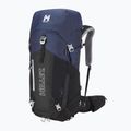 Рюкзак жіночий Millet Ubic 30 l e-black/dark blue
