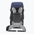 Рюкзак жіночий Millet Ubic 30 l e-black/dark blue 2