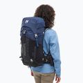 Рюкзак жіночий Millet Ubic 30 l e-black/dark blue 3