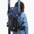 Рюкзак жіночий Millet Ubic 30 l e-black/dark blue 7