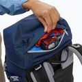 Рюкзак жіночий Millet Ubic 30 l e-black/dark blue 13