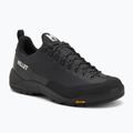 Кросівки туристичні чоловічі Millet Cimaï GTX dark grey