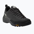 Кросівки туристичні чоловічі Millet Cimaï GTX dark grey